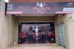 Imagem 6 da galeria do parceiro Academia Evolution Gym