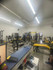 Imagem 2 da galeria do parceiro Academia Box Gym