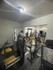 Imagem 4 da galeria do parceiro Academia Box Gym