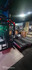 Imagen 1 de la galería del partner Capital Fit