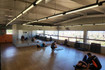 Imagem 5 da galeria do parceiro CT Músculo Alvo - Paiva
