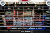 Bild 1 von White Lotus Gesundheitszentrum - Zeppelinstraße Partnergalerie