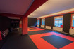 Bild 5 von White Lotus Gesundheitszentrum - Zeppelinstraße Partnergalerie