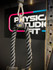 Imagen 2 de la galería del partner Physical Studio Fit Sede La Reina