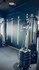 Imagen 4 de la galería del partner Physical Studio Fit Sede La Reina