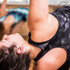 Image 3 from Second Side Yoga partner gallery