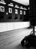 Image 1 from F.I.T.T. By K Studio New Bedford partner gallery