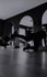 Image 3 from F.I.T.T. By K Studio New Bedford partner gallery