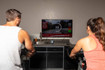 Image 3 from Core Fit Gym partner gallery