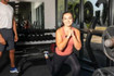 Image 5 from Core Fit Gym partner gallery