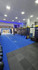 Imagem 1 da galeria do parceiro Box Iron Training
