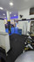 Imagem 2 da galeria do parceiro Box Iron Training