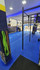 Imagem 4 da galeria do parceiro Box Iron Training