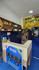 Imagem 5 da galeria do parceiro Box Iron Training