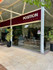 Imagem 3 da galeria do parceiro Clínica BioPlace - Unidade Reserva do Jequitibá