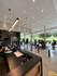 Imagem 4 da galeria do parceiro Clínica BioPlace - Unidade Reserva do Jequitibá