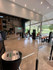 Imagem 5 da galeria do parceiro Clínica BioPlace - Unidade Reserva do Jequitibá