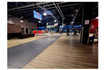 Bild 1 von Clever Fit Jülich Partnergalerie