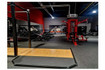 Bild 2 von Clever Fit Jülich Partnergalerie