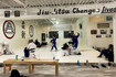 Image 1 from M-Theory Martial Arts partner gallery