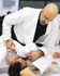 Image 4 from M-Theory Martial Arts partner gallery