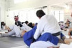 Image 5 from M-Theory Martial Arts partner gallery