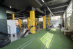 Imagem 1 da galeria do parceiro CT Funcional-