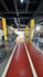 Imagem 4 da galeria do parceiro CT Funcional-