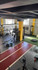 Imagem 5 da galeria do parceiro CT Funcional-