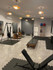 Imagem 4 da galeria do parceiro Bioplace Medicina Integrada - Vl. Rezende