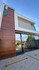 Imagem 6 da galeria do parceiro Bioplace Medicina Integrada - Vl. Rezende