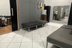 Imagem 2 da galeria do parceiro Rustic Pilates e Funcional- Unidade 1 - Itaquera-