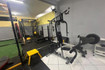 Imagem 3 da galeria do parceiro Rustic Pilates e Funcional- Unidade 1 - Itaquera-