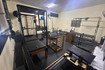 Imagem 5 da galeria do parceiro Rustic Pilates e Funcional- Unidade 1 - Itaquera-