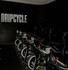 Image 1 from Drip Cycle partner gallery