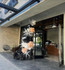 Image 4 from Drip Cycle partner gallery