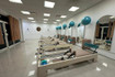 Imagen 2 de la galería del partner Wellness Contrology Ruiz Cortines