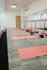Imagen 3 de la galería del partner Wellness Contrology Ruiz Cortines