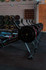 Imagem 2 da galeria do parceiro JCB CrossFit
