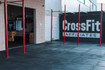 Imagem 4 da galeria do parceiro JCB CrossFit