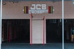 Imagem 5 da galeria do parceiro JCB CrossFit