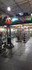 Imagem 4 da galeria do parceiro Bem Estar Fit Academia