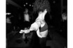 Image 1 from VERAYOGA Boerum Hill partner gallery
