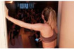 Image 3 from VERAYOGA Boerum Hill partner gallery