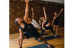 Image 4 from VERAYOGA Boerum Hill partner gallery