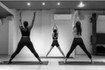 Image 5 from VERAYOGA Boerum Hill partner gallery
