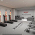 Image 1 from XCELERATE GYM London Fields partner gallery