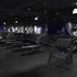 Image 2 from XCELERATE GYM London Fields partner gallery