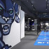 Image 3 from XCELERATE GYM London Fields partner gallery