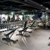 Image 4 from XCELERATE GYM London Fields partner gallery
